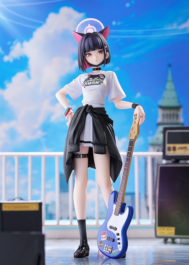 カズサ（バンド）｜グッドスマイルカンパニー公式ショップ