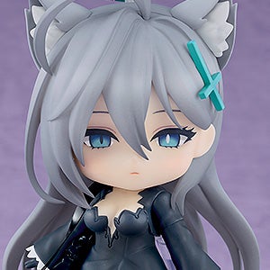 ねんどろいど ロックマン エグゼ スーパームーバブル・エディション