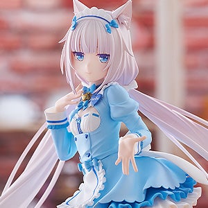 その着せ替え人形は恋をする アニプレックスくじ A賞 POP UP PARADE