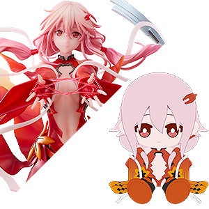 マシュ・キリエライト ～デンジャラス・ビースト～｜グッドスマイル