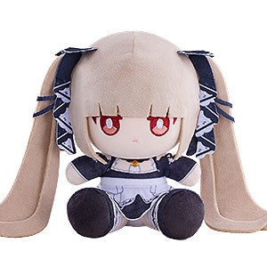 PLAMATEA ボルチモア｜グッドスマイルカンパニー公式ショップ