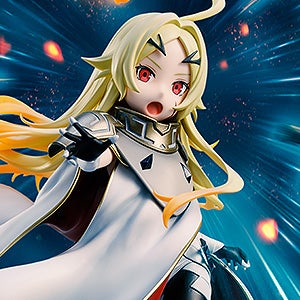 フリーレン～黄昏色の魔法～（再販）｜グッドスマイルカンパニー公式