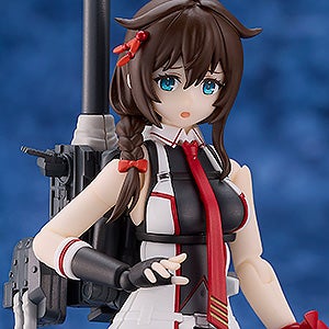 島風｜グッドスマイルカンパニー公式ショップ
