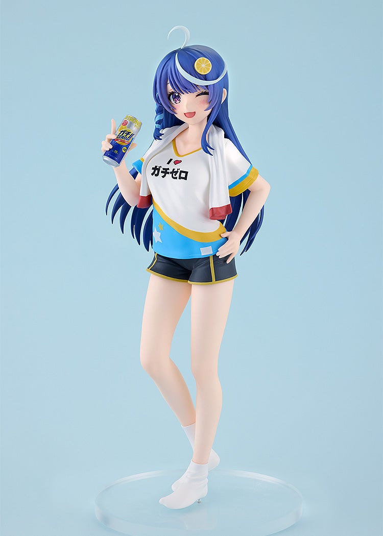 POP UP PARADE シュワちゃん L size｜グッドスマイルカンパニー公式