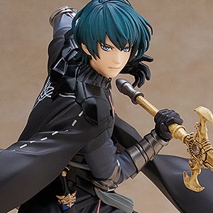 figma エーデルガルト=フォン=フレスベルグ｜グッドスマイルカンパニー