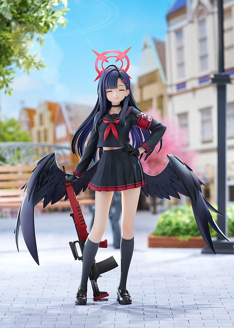 イチカ｜グッドスマイルカンパニー公式ショップ