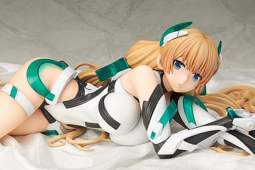 アンジェラ・バルザック｜グッドスマイルカンパニー公式ショップ