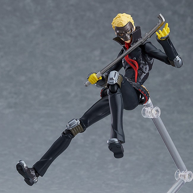 figma スカル｜グッドスマイルカンパニー公式ショップ