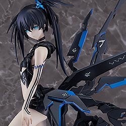 シルバーアッシュ ヨークの寒風Ver.｜グッドスマイルカンパニー公式