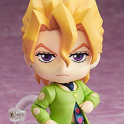 ねんどろいど ディアボロ｜グッドスマイルカンパニー公式ショップ