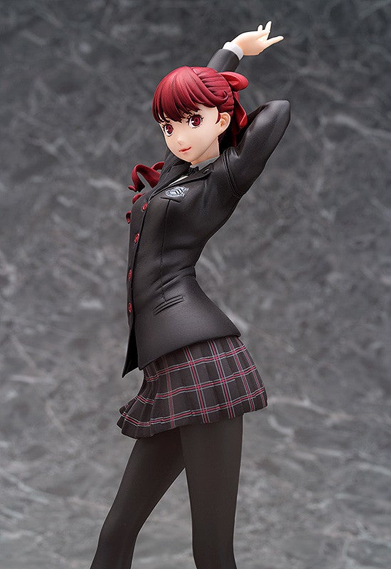芳澤かすみ｜グッドスマイルカンパニー公式ショップ