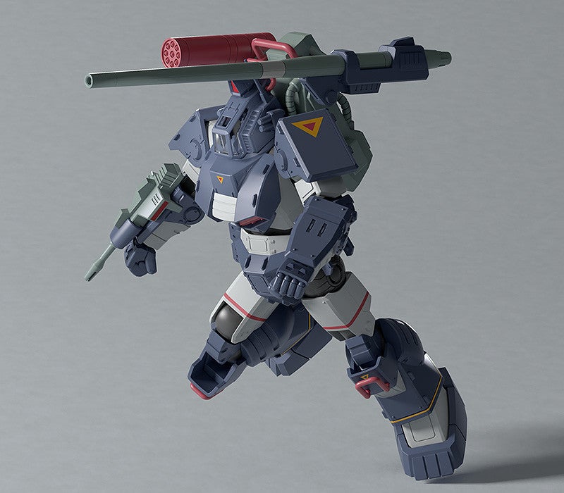 COMBAT ARMORS MAX27 1/72 ダグラム Ver.GT｜グッドスマイルカンパニー