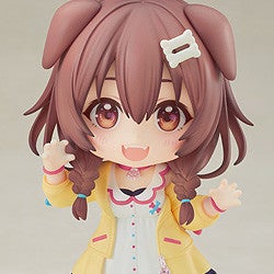 ねんどろいど 一伊那尓栖 DX｜グッドスマイルカンパニー公式ショップ