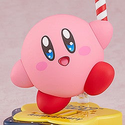 ねんどろいど デデデ大王｜グッドスマイルカンパニー公式ショップ