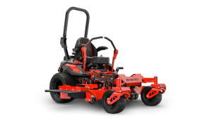 991290_PT-ZX_60_FR34-1-300x169.png