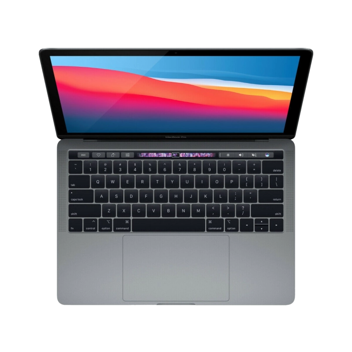 MacBook Pro 2020 8GB 13インチ MacBook Pro 0 MacBookPro⁄13インチ⁄M1