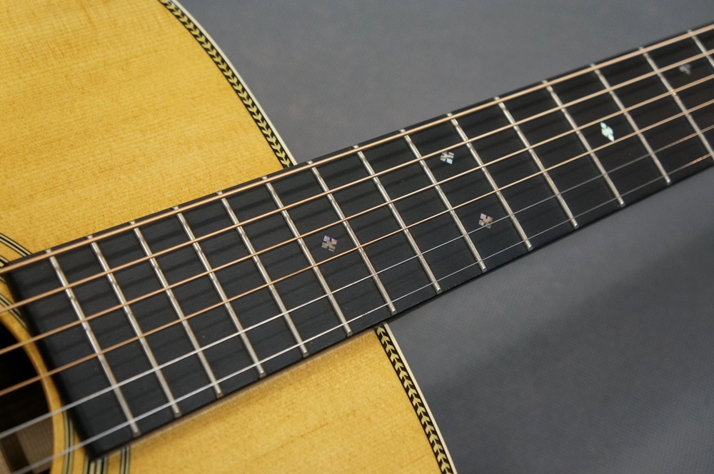 中古】 Martin OOO-28 / 楽器屋BOW オンラインストア