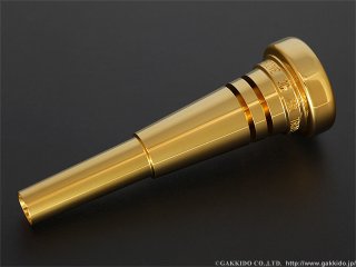 70726f647563742f4d6f7574687069