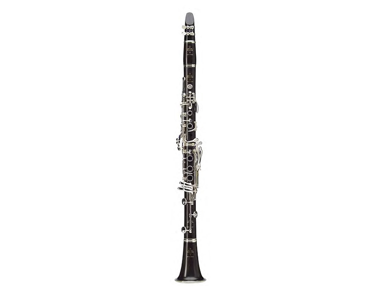 BUFFET CRAMPON Prestige in B♭クラリネット - 楽器堂管楽器専門ショップ