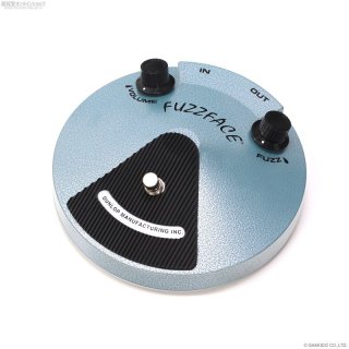 Umbrella Company Mayonaise Fuzz - 楽器堂オンラインショップ