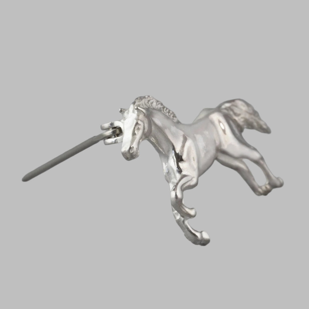 sterling-silver-galloping-