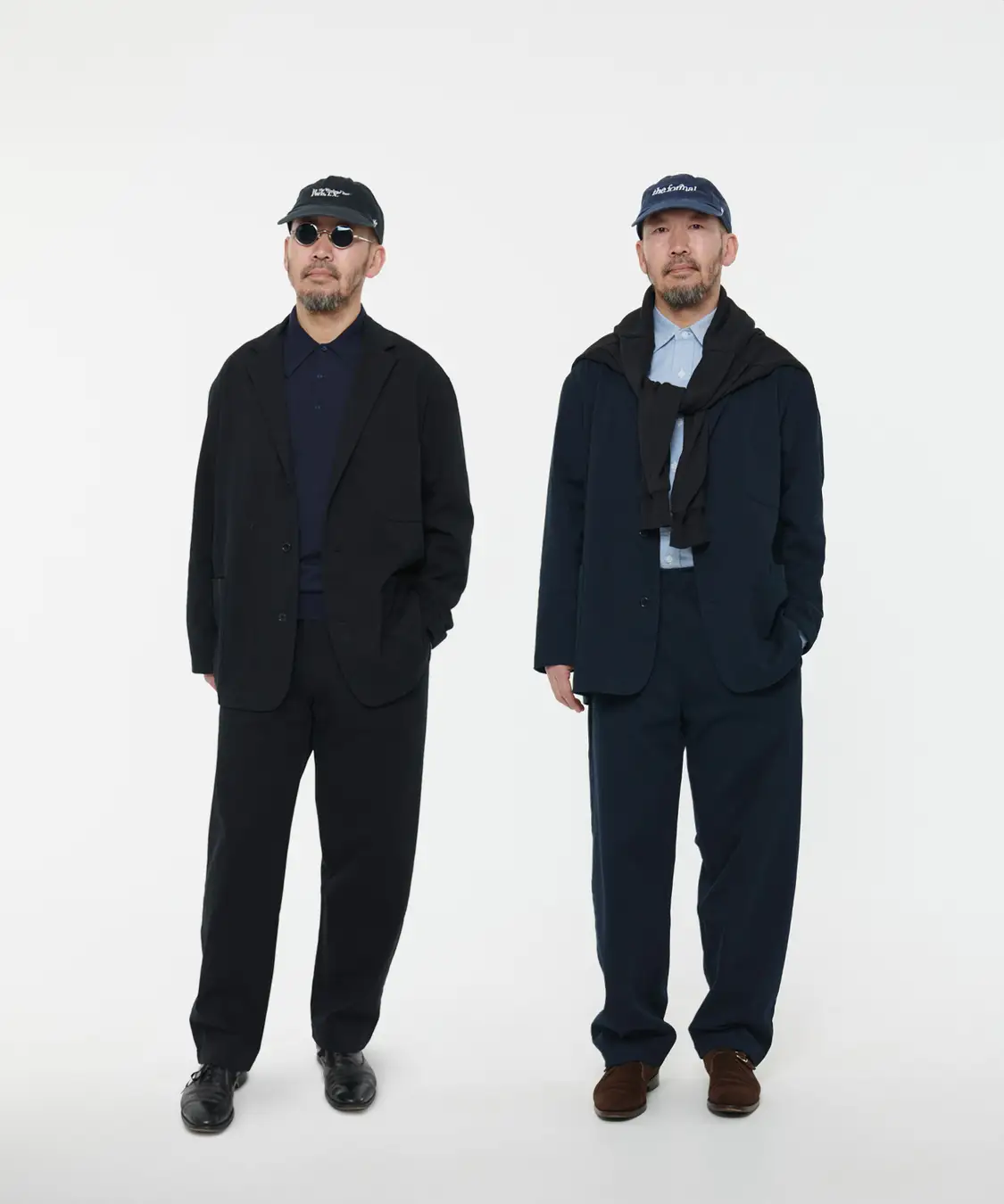 株式会社ギャレット GALLET Official Web SiteFRUIT OF THE LOOM