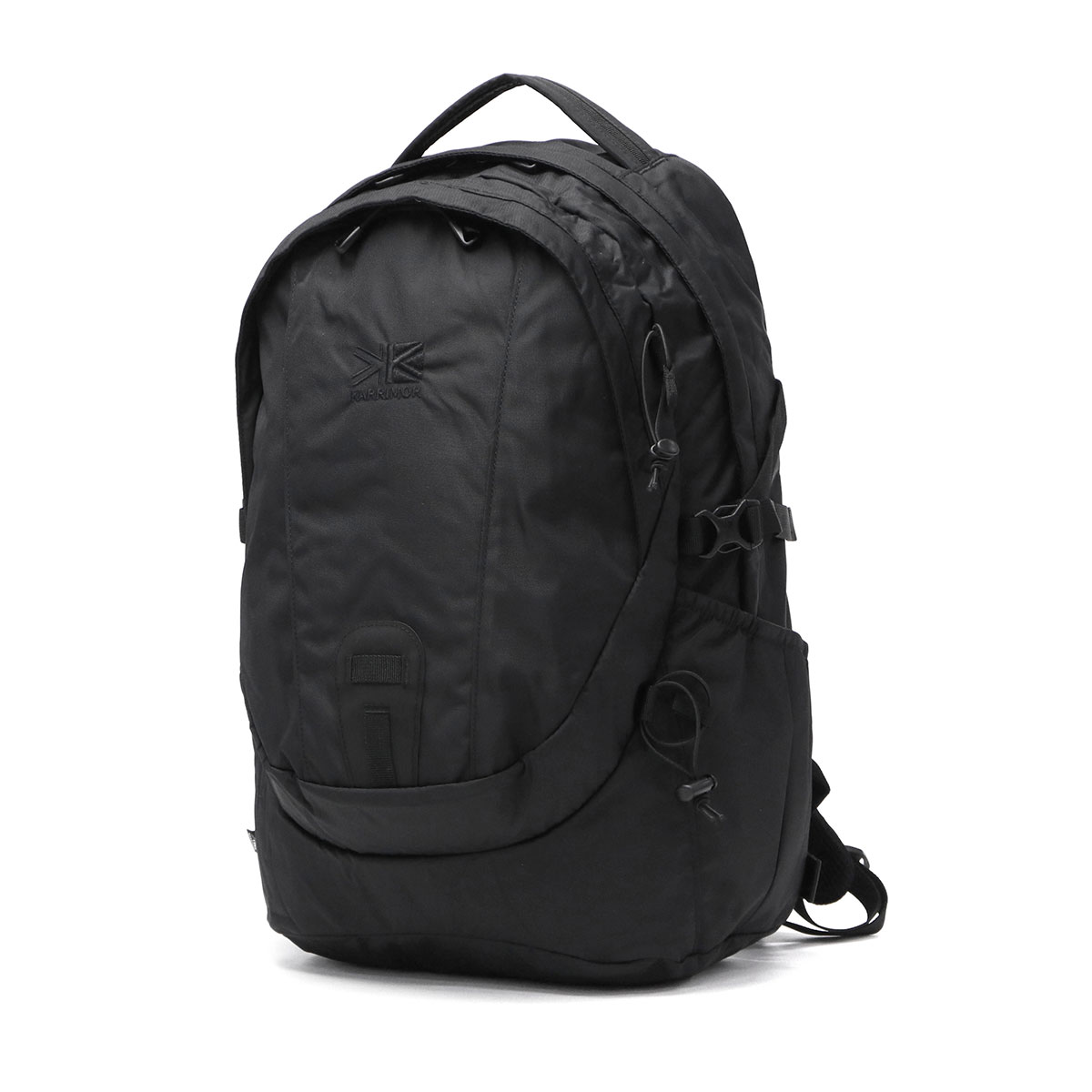 KARRIMOR カリマー eclipse 27 イクリプス27 リュック 501210｜【正規