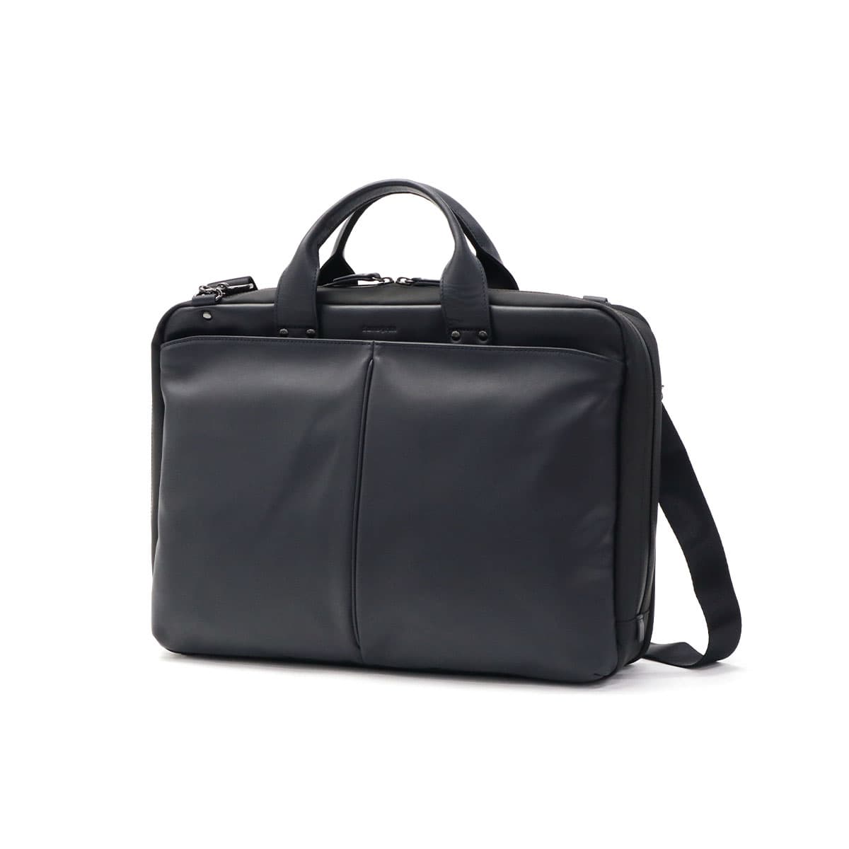 正規品2年保証】 Samsonite サムソナイト MODERNICLE 2 ブリーフケース