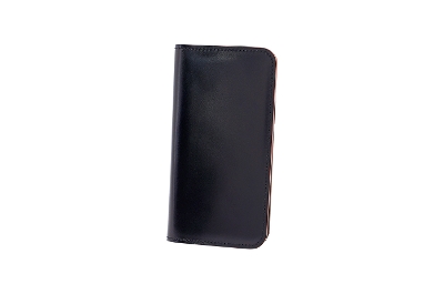 iPhoneケース｜最高級のメンズ革製品・革財布 GANZO公式WEBサイト