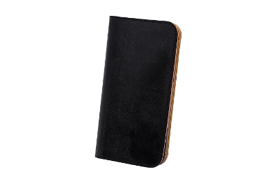 iPhoneケース｜最高級のメンズ革製品・革財布 GANZO公式WEBサイト
