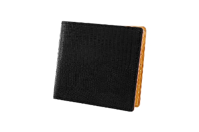 LIZARD6(リザード6)｜最高級のメンズ革製品・革財布 GANZO公式WEBサイト