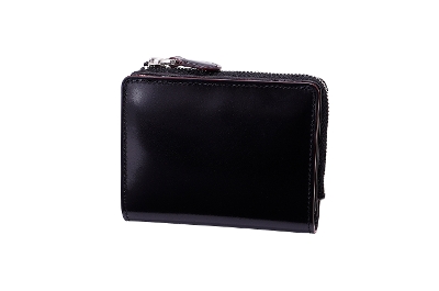 すべて｜最高級のメンズ革製品・革財布 GANZO公式WEBサイト
