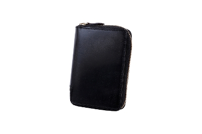 ステーショナリー・手帳｜最高級のメンズ革製品・革財布 GANZO公式WEB