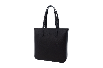 バッグ｜最高級のメンズ革製品・革財布 GANZO公式WEBサイト