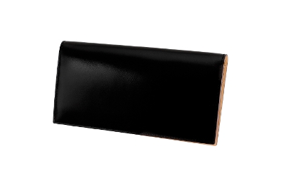 長財布｜最高級のメンズ革製品・革財布 GANZO公式WEBサイト