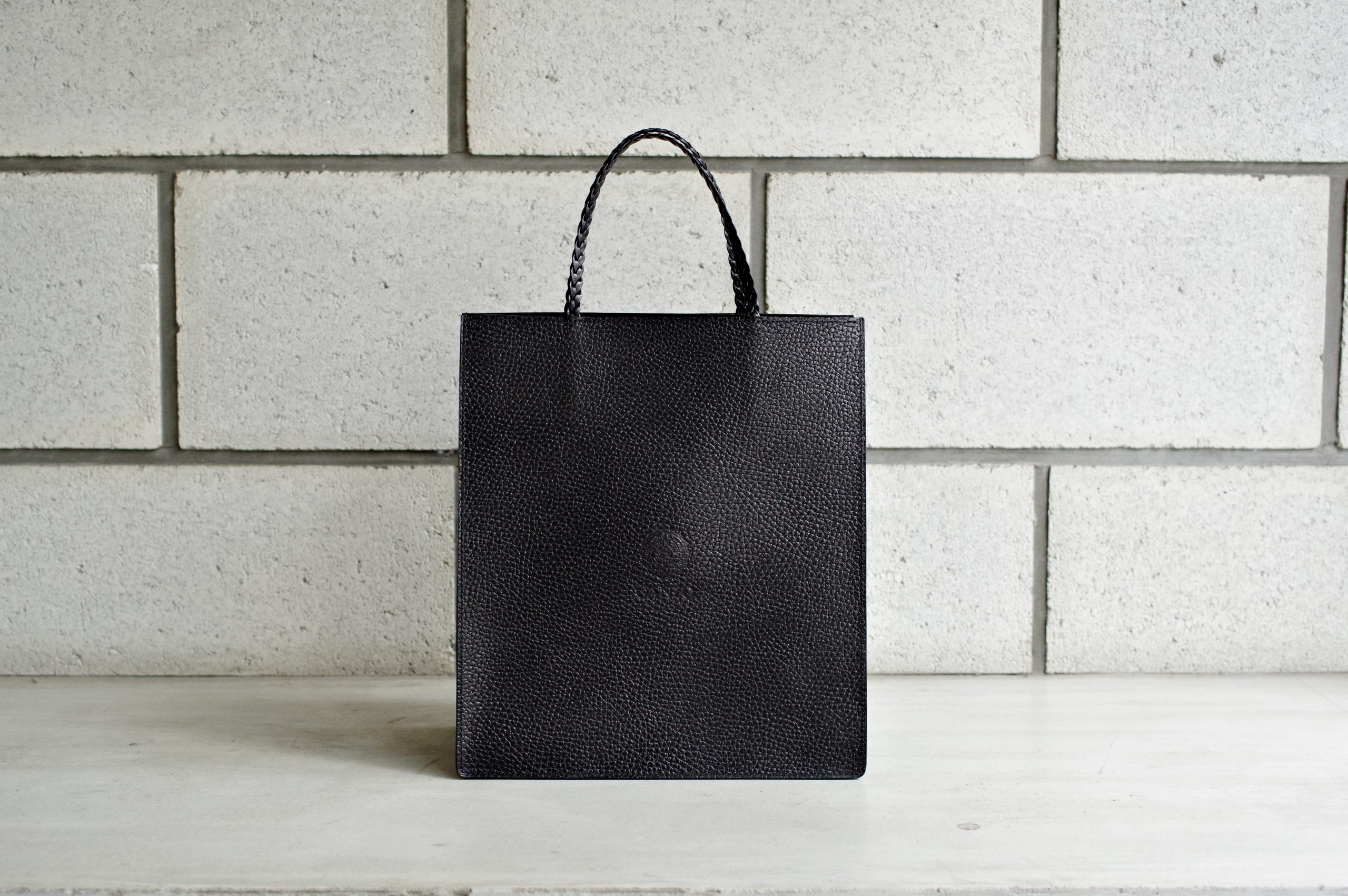 ブログ | 最高級のメンズ革製品・革財布 GANZO公式WEBサイト