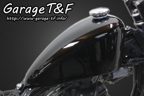 有限会社ガレージT&F / 250TR スリムスポーツスタータンクKIT