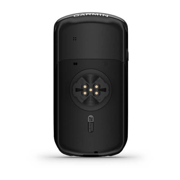 Edge 1030 Plus セット | 販売終了 | Garmin 日本