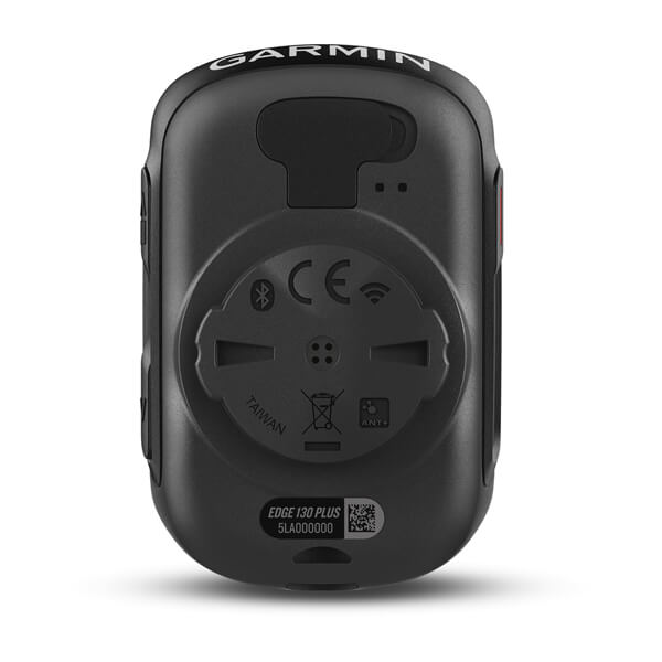 Edge 130 Plus 本体のみ | スポーツ＆アウトドア | Garmin 日本