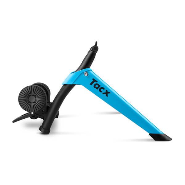 Tacx Boost Bundle | スポーツ＆アウトドア | Garmin 日本