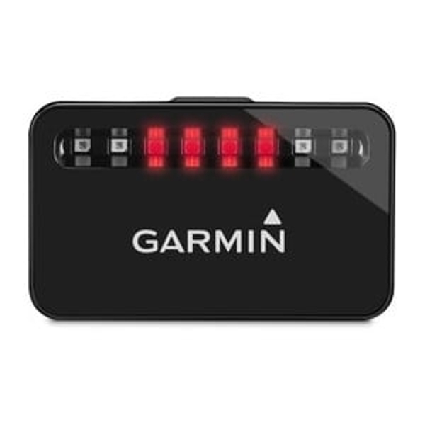 Edge 510J | 販売終了 | Garmin 日本