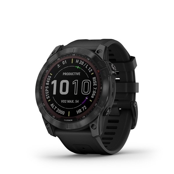 Approach CT10 3センサーパック | スポーツ＆アウトドア | Garmin 日本