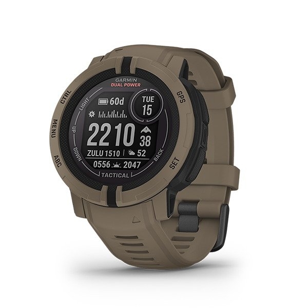 Approach CT10 3センサーパック | スポーツ＆アウトドア | Garmin 日本