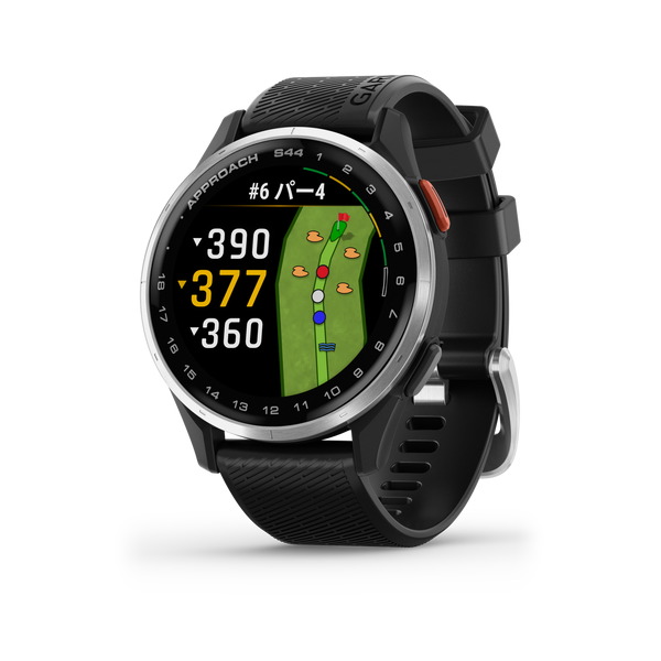 Approach CT1 | スポーツ＆アウトドア | Garmin 日本