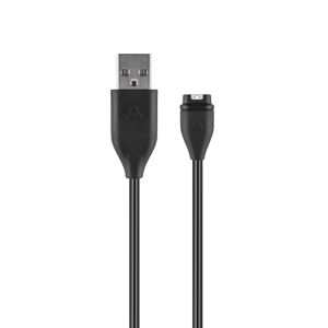 チャージングケーブル（Type B) | 製品 | Garmin 日本