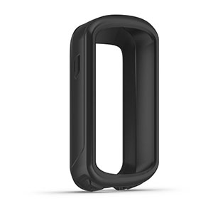 Edge 830セット | スポーツ＆アウトドア | Garmin 日本