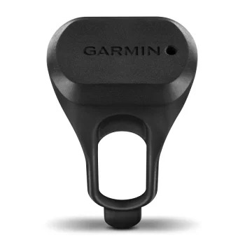 スピードセンサー用ホルダー(販売終了) | 製品 | Garmin 日本