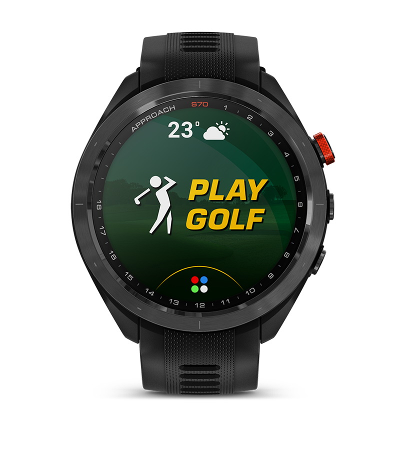 ApproachS70_Black_front_playgo