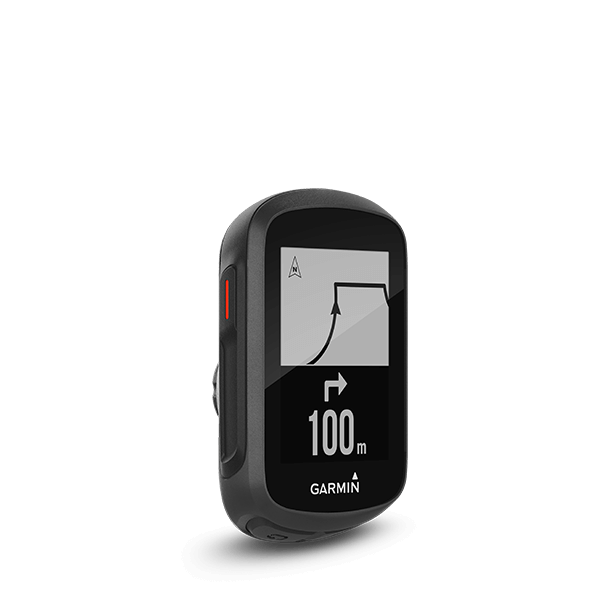Edge 130 本体のみ | 販売終了 | Garmin 日本
