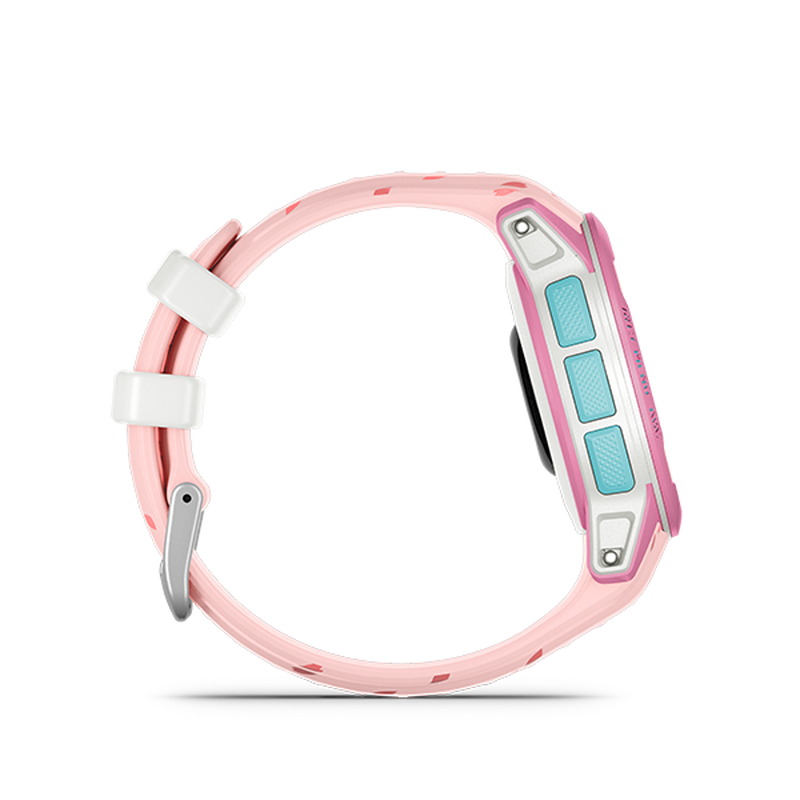 Instinct 2S Dual Power ONE PIECE | 販売終了 | Garmin 日本